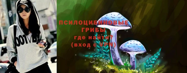 амфетамин Алексеевка