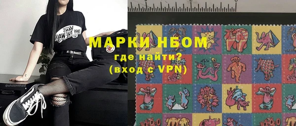 соль ск Алексин
