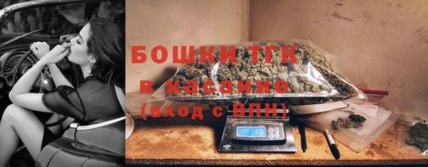соль ск Алексин